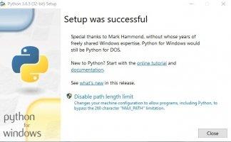 Python Image 2