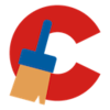 CCleaner