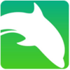 Dolphin Browser HD