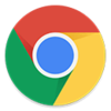 Google Chrome